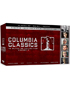 Columbia Classics 4K Ultra HD Collection Volume 2: Limited Edition (4K Ultra HD/Blu-ray): Anatomy Of A Murder / Oliver! / Taxi Driver / Stripes / Sense And Sensibility / The Social Network