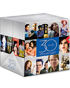Sony Pictures Classics 30th Anniversary 4K Ultra HD Collection (4K Ultra HD)