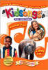 Kidsongs: Animal Fun: 4-DVD Set