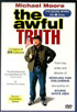 Michael Moore's The Awful Truth: Complete Series Box Set