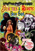 Beauties And Beasts Box Set: Special Edition