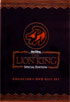 Lion King: Special Edition Collector's Gift Set (DTS)