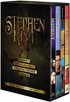 Stephen King Giftset