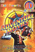 Kids' Favorite Adventure Movies: 10-Movie Set