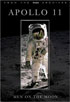 Spacecraft Films 1: Apollo 11 / Mighty Saturns /  Apollo 8 /  Project Gemini