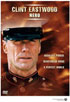 Clint Eastwood: Hero (3 Pack)