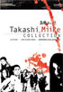 Takashi Miike Collection