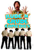 Rude 'N' Crude Comedies