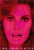 Raquel Welch Collection (Box Set)