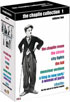 Chaplin Collection: Volume Two