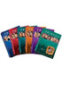 Friends: The Complete Seasons 1-6: Special Edition