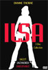 Ilsa 3 Disc Collection
