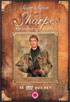 Sharpe: The Complete Series (14 Disc Box Set)(PAL-UK)