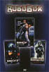 Robobox: Robocop Box Set