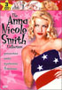 Anna Nicole Smith Collection