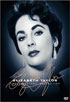 Elizabeth Taylor: The Signature Collection