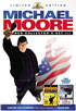 Michael Moore DVD Collector's Set