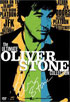 Ultimate Oliver Stone Collection