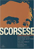 Martin Scorsese Film Collection