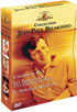 Coffret Belmondo 3 DVD (PAL-FR)