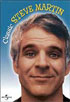 Classic Steve Martin Collection