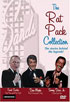 Rat Pack Collection