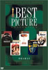 Best Picture Collection: Dramas