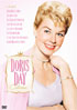 Doris Day Collection