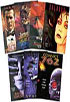 York DVD Value Pack #1