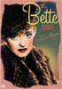 Bette Davis Collection