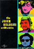 John Belushi Collection