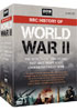 BBC History Of World War II