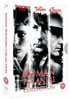 Roman Polanski Collection (PAL-UK)