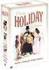 Warner Bros. Holiday Collection