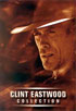 Clint Eastwood Collection Gift Set