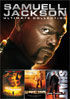 Samuel L. Jackson Ultimate Collection