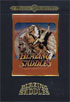 Blazing Saddles: Collector's Edition