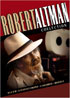 Robert Altman Collection