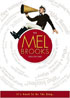 Mel Brooks Box Set Collection