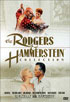 Rodgers And Hammerstein Collection