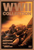 World War II Collection