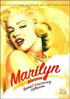 Marilyn Monroe 80th Anniversary Collection