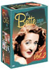 Bette Davis Collection Vol.2