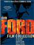 John Ford Film Collection