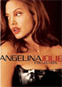 Angelina Jolie Collection