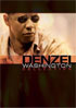 Denzel Washington Collection (Fox)