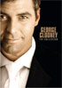 George Clooney Collection