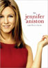 Jennifer Aniston Collection