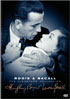Bogie And Bacall: The Signature Collection