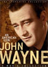 John Wayne: An American Icon Collection